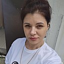 Знакомства: Оксана, 43 года, Благовещенск