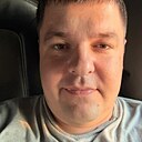 Знакомства: Сергей, 35 лет, Смоленск