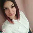 Знакомства: Катерина, 30 лет, Артем
