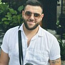 Знакомства: Айк, 26 лет, Москва