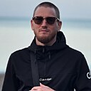 Знакомства: Александр, 34 года, Москва