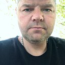Знакомства: Алексей, 37 лет, Комсомольск-на-Амуре