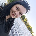Знакомства: Виктория, 32 года, Санкт-Петербург