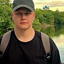 Знакомства: Денис, 29 лет, Липецк