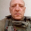 Знакомства: Аксель, 35 лет, Новотроицк