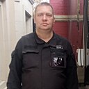 Знакомства: Владимир, 41 год, Москва