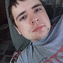 Знакомства: Илья, 23 года, Киров