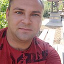 Знакомства: Максим, 33 года, Умань