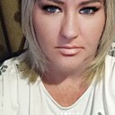 Знакомства: Татьяна, 40 лет, Таганрог