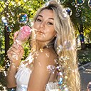 Знакомства: Мира, 27 лет, Красный Луч