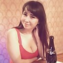 Знакомства: Элис, 39 лет, Краснокаменск