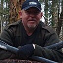Знакомства: Егор, 55 лет, Тверь