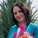 Знакомства: Lari, 43 года, Шахты