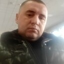Знакомства: Денис, 41 год, Пестово