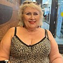 Знакомства: Наталья, 58 лет, Ейск