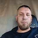 Знакомства: Алекс, 40 лет, Каменское