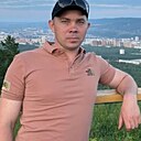 Знакомства: Иван, 34 года, Амвросиевка