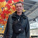 Знакомства: Михайло, 32 года, Ровно