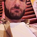 Знакомства: Rustam, 33 года, Ульяновск
