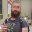 Знакомства: Вадим, 35 лет, Енисейск