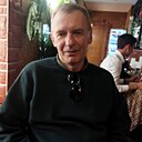Знакомства: Олег, 60 лет, Гомель