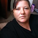 Знакомства: Татьяна, 39 лет, Капчагай