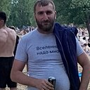 Знакомства: Володя, 39 лет, Люберцы