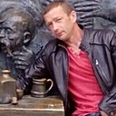 Знакомства: Сергей, 47 лет, Сургут