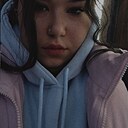 Знакомства: Екатерина, 27 лет, Новосибирск