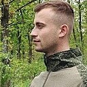 Знакомства: Евгений, 21 год, Миллерово