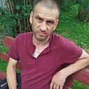 Знакомства: Сергей, 42 года, Пинск