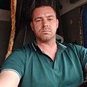 Знакомства: Николай, 44 года, Серов