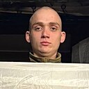 Знакомства: Maksuha, 24 года, Саров