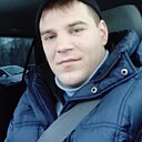 Знакомства: Владимир, 31 год, Белокуриха