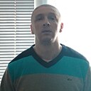 Знакомства: Дима, 30 лет, Харьков