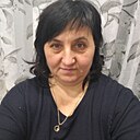 Знакомства: Ольга, 51 год, Рубцовск