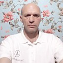 Знакомства: Sasha, 43 года, Одесса