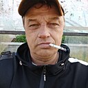 Знакомства: Дмитрий, 54 года, Зеленогорск (Красноярский Край)
