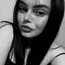 Знакомства: Алина, 23 года, Самара