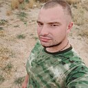 Знакомства: Александр, 27 лет, Элиста