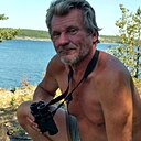 Знакомства: Анатолий, 56 лет, Санкт-Петербург