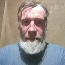 Знакомства: Андрей, 47 лет, Тула