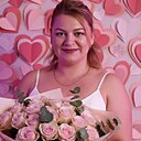 Знакомства: Юлечка, 34 года, Волжский
