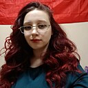Знакомства: Маргарита, 25 лет, Обнинск