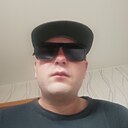 Знакомства: Анатолий, 22 года, Завитинск