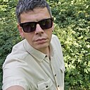 Знакомства: Иван, 45 лет, Москва