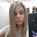 Знакомства: Дарья, 30 лет, Москва