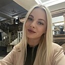 Знакомства: Мария, 28 лет, Москва