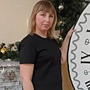Знакомства: Елена, 33 года, Егорлыкская