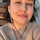 Знакомства: Алина, 35 лет, Самара